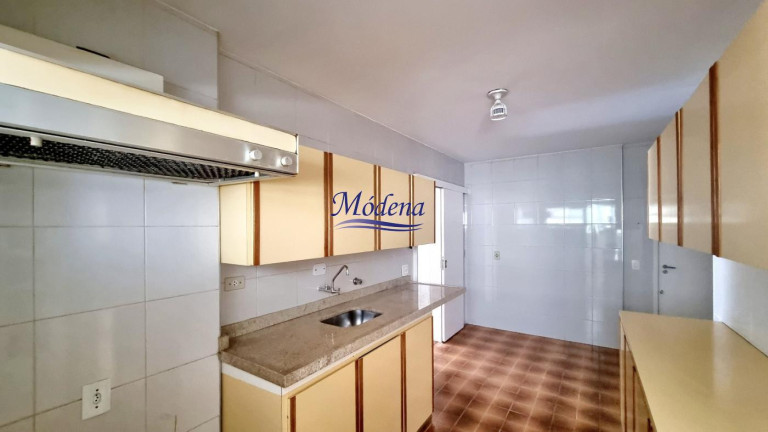 Imagem Apartamento com 3 Quartos à Venda, 126 m² em Itaim Bibi - São Paulo Imagem Apartamento com 3 Quartos à Venda, 126 m² em Itaim Bibi - São Paulo
