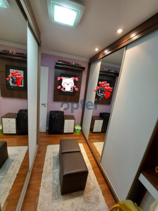 Imagem Apartamento com 4 Quartos à Venda, 139 m² em Santa Maria - São Caetano Do Sul Imagem Apartamento com 4 Quartos à Venda, 139 m² em Santa Maria - São Caetano Do Sul