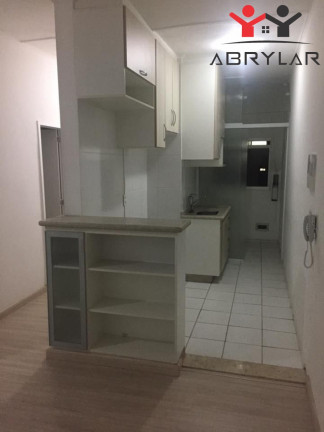 Imagem Imóvel com 2 Quartos para Alugar, 52 m² em Morada Das Vinhas - Jundiaí Imagem Imóvel com 2 Quartos para Alugar, 52 m² em Morada Das Vinhas - Jundiaí