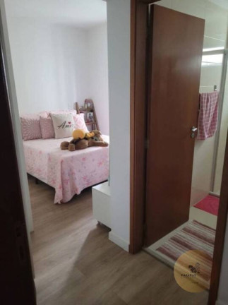 Imagem Apartamento com 3 Quartos à Venda, 121 m² em Olímpico - São Caetano Do Sul Imagem Apartamento com 3 Quartos à Venda, 121 m² em Olímpico - São Caetano Do Sul