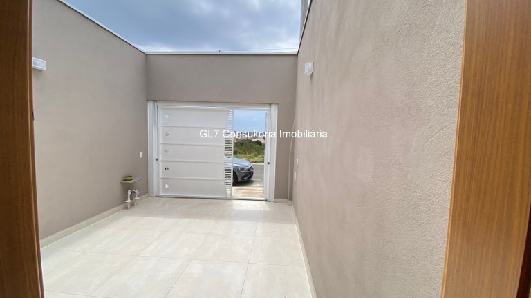 Imagem Casa com 2 Quartos à Venda, 20 m² em Parque Residencial Sabiás - Indaiatuba