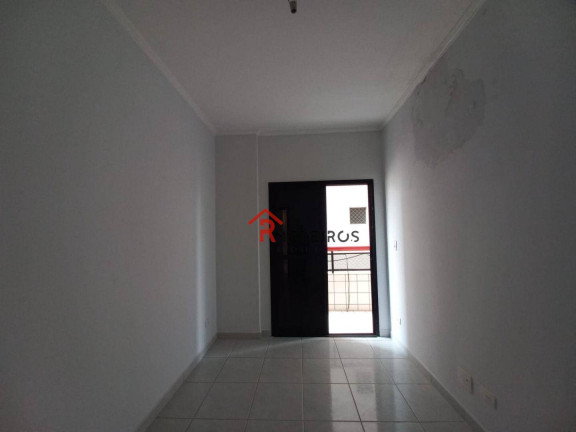 Imagem Apartamento com 3 Quartos à Venda, 131 m² em Tupi - Praia Grande Imagem Apartamento com 3 Quartos à Venda, 131 m² em Tupi - Praia Grande