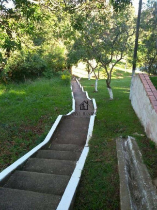 Imagem Chácara com 7 Quartos para Alugar, 920 m² em Jardim Josane - Sorocaba Imagem Chácara com 7 Quartos para Alugar, 920 m² em Jardim Josane - Sorocaba