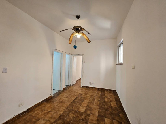 Imagem Apartamento com 2 Quartos à Venda, 77 m² em Boqueirão - Santos Imagem Apartamento com 2 Quartos à Venda, 77 m² em Boqueirão - Santos