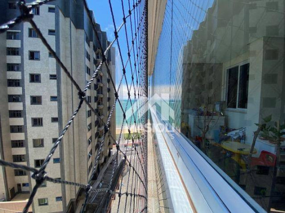 Imagem Apartamento com 4 Quartos à Venda, 160 m² em Praia De Itapoã - Vila Velha Imagem Apartamento com 4 Quartos à Venda, 160 m² em Praia De Itapoã - Vila Velha