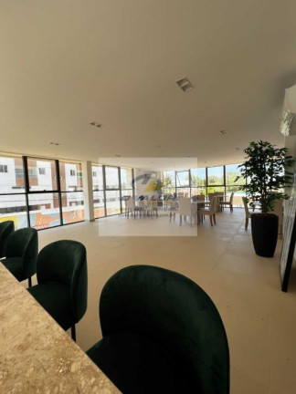 Imagem Apartamento com 3 Quartos à Venda, 67 m² em Altiplano Cabo Branco - João Pessoa Imagem Apartamento com 3 Quartos à Venda, 67 m² em Altiplano Cabo Branco - João Pessoa