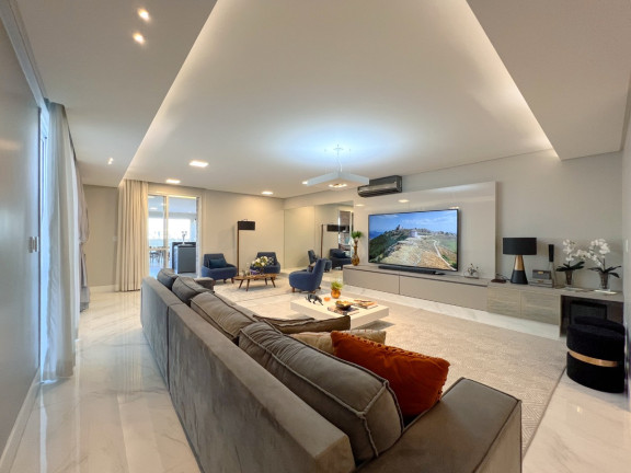 Imagem Cobertura com 4 Quartos à Venda, 879 m² em Campinas - São José Imagem Cobertura com 4 Quartos à Venda, 879 m² em Campinas - São José