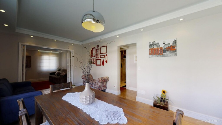 Imagem Apartamento com 1 Quarto à Venda, 93 m² em Vila Olímpia - São Paulo Imagem Apartamento com 1 Quarto à Venda, 93 m² em Vila Olímpia - São Paulo