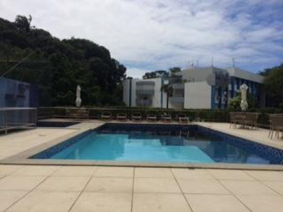 Imagem Apartamento com 3 Quartos à Venda, 132 m² em Itaigara - Salvador