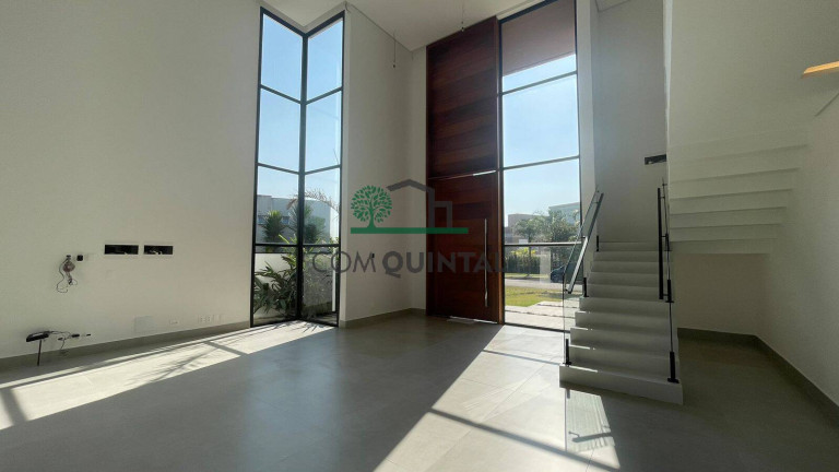 Imagem Casa com 4 Quartos à Venda, 750 m² em Alphaville - Granja Viana - Carapicuíba Imagem Casa com 4 Quartos à Venda, 750 m² em Alphaville - Granja Viana - Carapicuíba