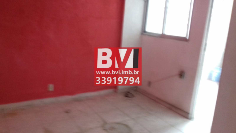 Imagem Apartamento com 1 Quarto à Venda, 45 m² em Vicente De Carvalho - Rio De Janeiro Imagem Apartamento com 1 Quarto à Venda, 45 m² em Vicente De Carvalho - Rio De Janeiro