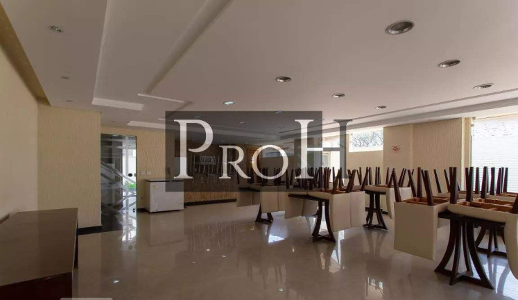Imagem Apartamento com 3 Quartos à Venda, 133 m² em Centro - São Bernardo Do Campo Imagem Apartamento com 3 Quartos à Venda, 133 m² em Centro - São Bernardo Do Campo