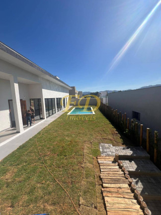 Imagem Casa à Venda, 670 m² em Atibaia Imagem Casa à Venda, 670 m² em Atibaia