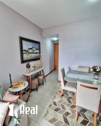 Imagem Apartamento com 2 Quartos à Venda, 70 m² em Pituaçu - Salvador Imagem Apartamento com 2 Quartos à Venda, 70 m² em Pituaçu - Salvador