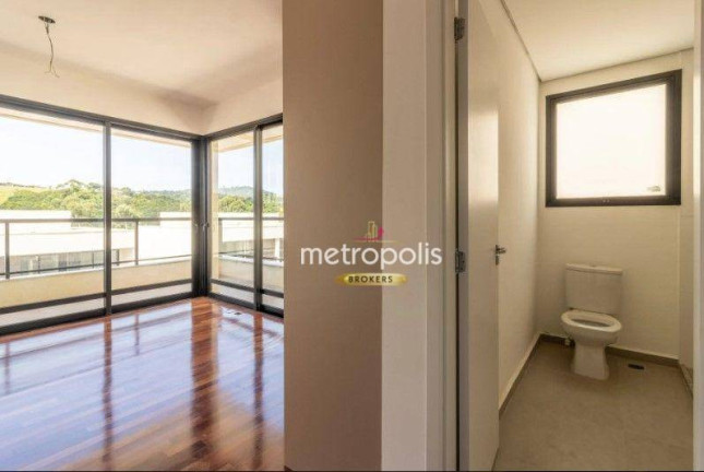 Imagem Sobrado com 4 Quartos à Venda, 214 m² em Alphahouse 1 - Santana De Parnaíba Imagem Sobrado com 4 Quartos à Venda, 214 m² em Alphahouse 1 - Santana De Parnaíba