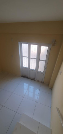 Imagem Casa com 1 Quarto para Alugar, 120 m² Imagem Casa com 1 Quarto para Alugar, 120 m²