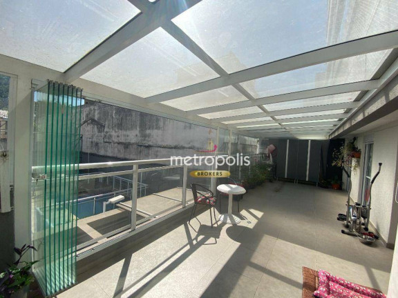 Imagem Apartamento com 2 Quartos à Venda, 102 m² em Ipiranga - São Paulo Imagem Apartamento com 2 Quartos à Venda, 102 m² em Ipiranga - São Paulo