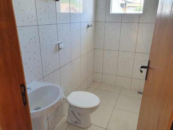 Imagem Imóvel Comercial à Venda, 400 m² em Residencial Mombaça - Pindamonhangaba Imagem Imóvel Comercial à Venda, 400 m² em Residencial Mombaça - Pindamonhangaba