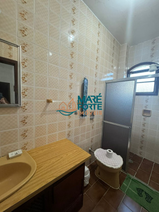 Imagem Apartamento com 2 Quartos à Venda, 50 m² em Toninhas - Ubatuba Imagem Apartamento com 2 Quartos à Venda, 50 m² em Toninhas - Ubatuba
