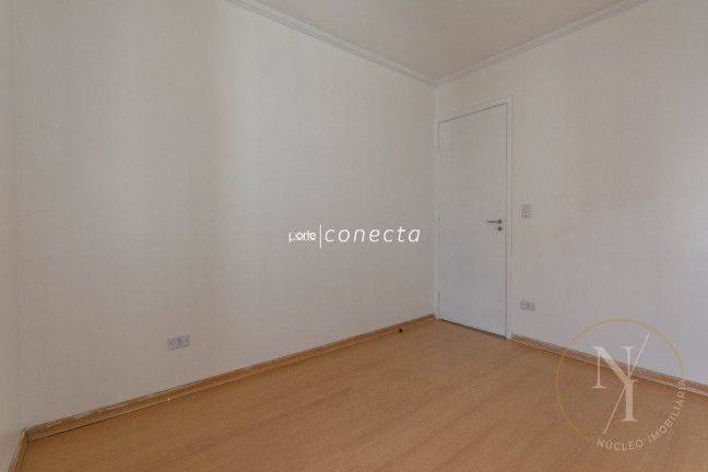 Imagem Apartamento com 3 Quartos à Venda, 67 m² em Jardim Vila Formosa - São Paulo Imagem Apartamento com 3 Quartos à Venda, 67 m² em Jardim Vila Formosa - São Paulo