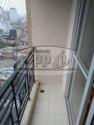 Imagem Apartamento com 3 Quartos à Venda, em Ipiranga - São Paulo Imagem Apartamento com 3 Quartos à Venda, em Ipiranga - São Paulo