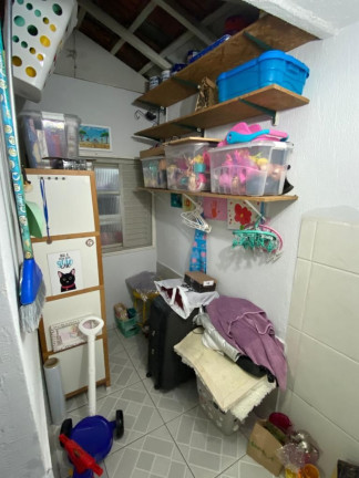 Imagem Casa com 2 Quartos à Venda, 125 m²