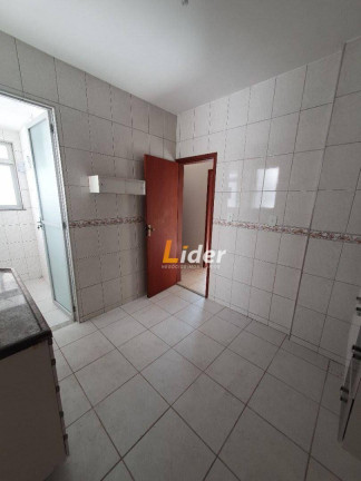 Imagem Apartamento com 2 Quartos à Venda ou Locação, 95 m² em São Mateus - Juiz De Fora