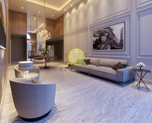 Imagem Apartamento com 3 Quartos à Venda, 145 m² em Juvevê - Curitiba Imagem Apartamento com 3 Quartos à Venda, 145 m² em Juvevê - Curitiba