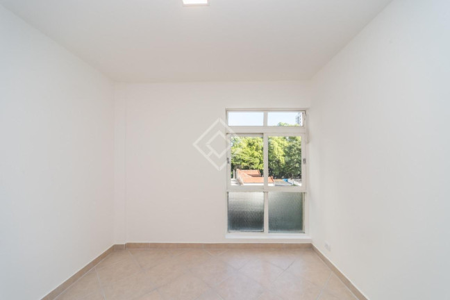 Imagem Apartamento com 2 Quartos à Venda, 47 m² em água Branca - São Paulo Imagem Apartamento com 2 Quartos à Venda, 47 m² em água Branca - São Paulo