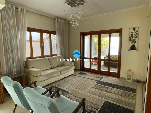 Imagem Casa com 3 Quartos à Venda, 439 m² em Parque Terra Nova Ii - São Bernardo Do Campo Imagem Casa com 3 Quartos à Venda, 439 m² em Parque Terra Nova Ii - São Bernardo Do Campo