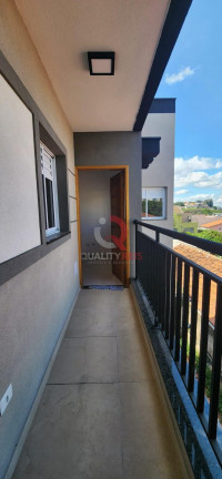 Imagem Imóvel com 1 Quarto à Venda, 25 m² em Vila Nova Mazzei - São Paulo Imagem Imóvel com 1 Quarto à Venda, 25 m² em Vila Nova Mazzei - São Paulo