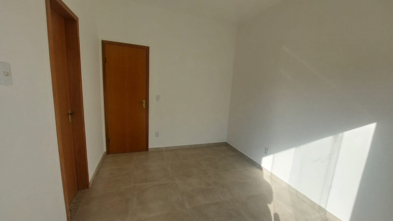 Imagem Casa com 2 Quartos à Venda, 80 m² em Jardim Atlântico Central (itaipuaçu) - Maricá Imagem Casa com 2 Quartos à Venda, 80 m² em Jardim Atlântico Central (itaipuaçu) - Maricá
