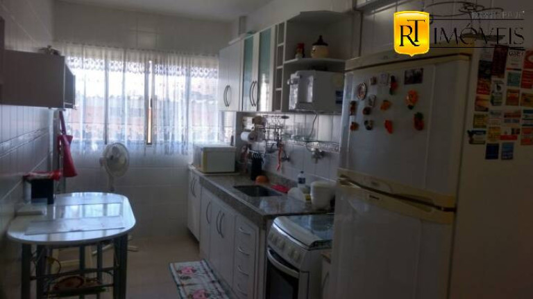 Imagem Apartamento com 2 Quartos à Venda, 85 m² em Braga - Cabo Frio