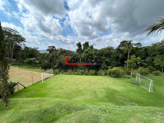 Imagem Casa com 3 Quartos à Venda, 250 m² em Ibiúna Imagem Casa com 3 Quartos à Venda, 250 m² em Ibiúna