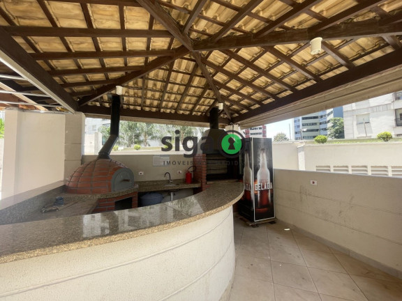 Imagem Apartamento com 3 Quartos à Venda, 70 m² em Vila Suzana - São Paulo Imagem Apartamento com 3 Quartos à Venda, 70 m² em Vila Suzana - São Paulo