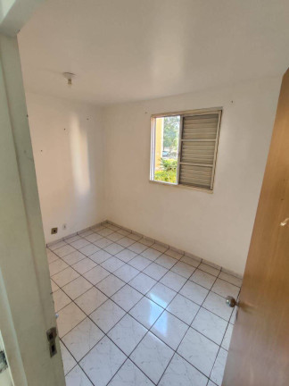 Imagem Apartamento com 3 Quartos à Venda, 57 m² em Cidade Jardins - Valparaíso De Goiás Imagem Apartamento com 3 Quartos à Venda, 57 m² em Cidade Jardins - Valparaíso De Goiás