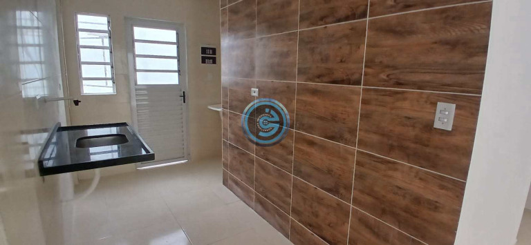 Imagem Casa com 3 Quartos à Venda, 66 m² em Janga - Paulista