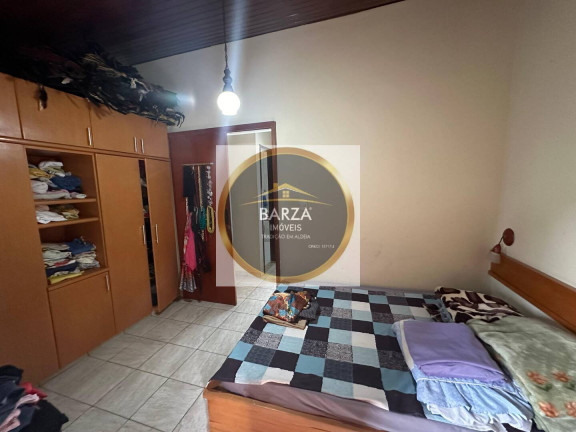 Imagem Casa de Condomínio com 3 Quartos à Venda, 500 m² em Aldeia Dos Camarás - Camaragibe Imagem Casa de Condomínio com 3 Quartos à Venda, 500 m² em Aldeia Dos Camarás - Camaragibe