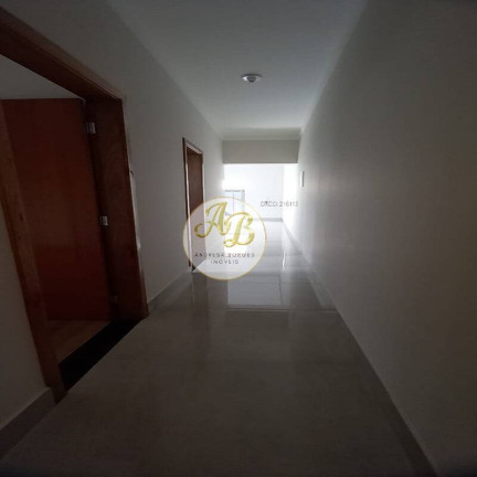 Imagem Casa com 2 Quartos à Venda, 125 m² em Prolongamento Jardim Lima - Franca Imagem Casa com 2 Quartos à Venda, 125 m² em Prolongamento Jardim Lima - Franca