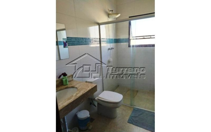 Imagem Casa de Condomínio com 4 Quartos à Venda, 256 m² em Terras Do Vale - Caçapava Imagem Casa de Condomínio com 4 Quartos à Venda, 256 m² em Terras Do Vale - Caçapava