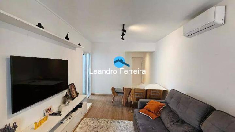 Imagem Apartamento com 3 Quartos à Venda, 92 m² em Campestre - Santo André Imagem Apartamento com 3 Quartos à Venda, 92 m² em Campestre - Santo André
