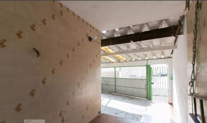 Imagem Sobrado com 3 Quartos à Venda, 120 m² em Vila Jacuí - São Paulo Imagem Sobrado com 3 Quartos à Venda, 120 m² em Vila Jacuí - São Paulo