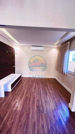 Imagem Casa de Condomínio com 3 Quartos à Venda, 244 m² em Reserva Da Serra - Jundiaí