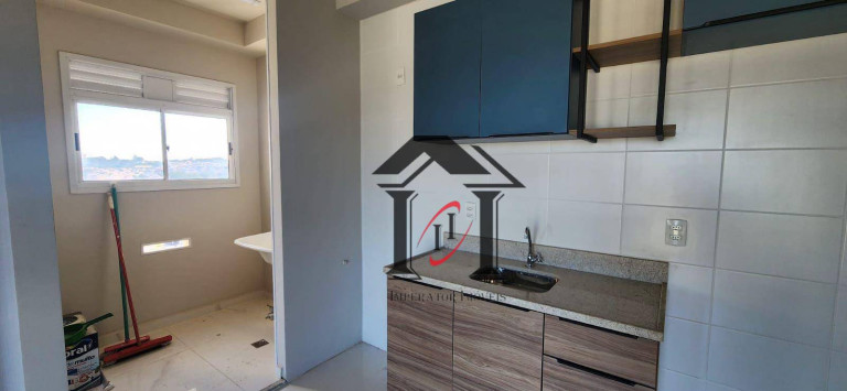 Imagem Apartamento com 2 Quartos para Alugar, 72 m² em Condomínio Fatto Torres De São José - Jundiaí Imagem Apartamento com 2 Quartos para Alugar, 72 m² em Condomínio Fatto Torres De São José - Jundiaí