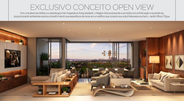 Imagem Imóvel com 3 Quartos à Venda, 135 m² em Jardim Olhos Dagua - Ribeirão Preto Imagem Imóvel com 3 Quartos à Venda, 135 m² em Jardim Olhos Dagua - Ribeirão Preto