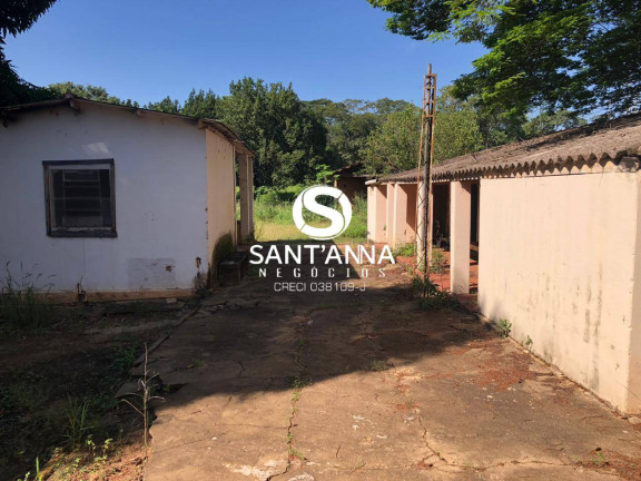 Imagem Chácara à Venda, 16 m² em área Rural De Fernandópolis - Fernandópolis Imagem Chácara à Venda, 16 m² em área Rural De Fernandópolis - Fernandópolis