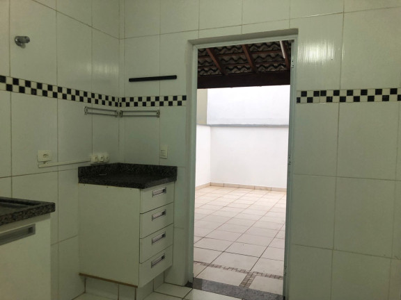Imagem Sobrado com 3 Quartos à Venda, 136 m² em Horto Florestal - Sorocaba Imagem Sobrado com 3 Quartos à Venda, 136 m² em Horto Florestal - Sorocaba