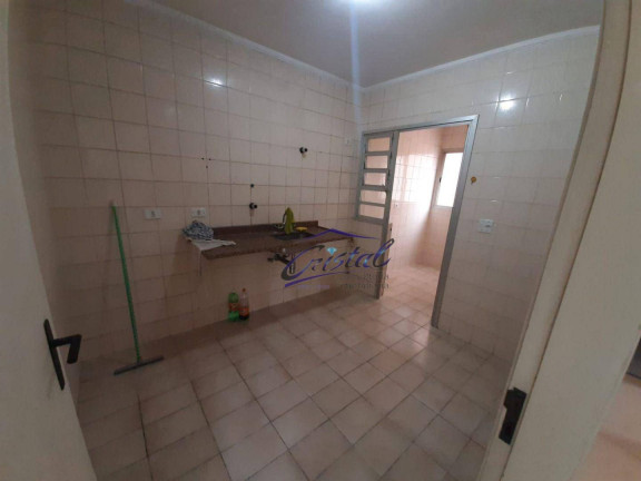Imagem Apartamento com 2 Quartos à Venda, 58 m² em Butantã - São Paulo Imagem Apartamento com 2 Quartos à Venda, 58 m² em Butantã - São Paulo