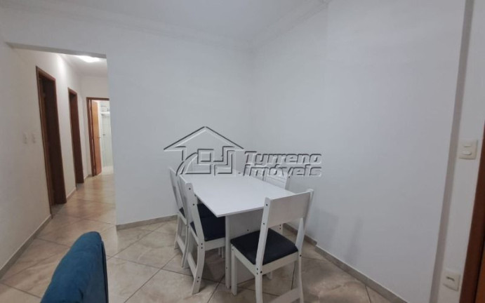 Imagem Apartamento com 2 Quartos para Alugar, 70 m² em Jardim Das Indústrias - São José Dos Campos Imagem Apartamento com 2 Quartos para Alugar, 70 m² em Jardim Das Indústrias - São José Dos Campos