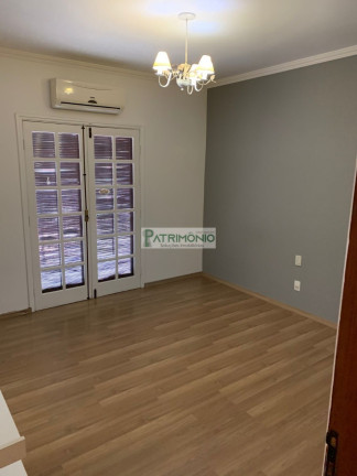 Imagem Casa com 4 Quartos à Venda, 413 m² em Jardim Tonini - Jaguariúna Imagem Casa com 4 Quartos à Venda, 413 m² em Jardim Tonini - Jaguariúna